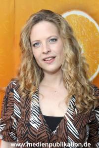 Frisch Gepresst 18082012 039