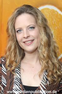 Frisch Gepresst 18082012 040