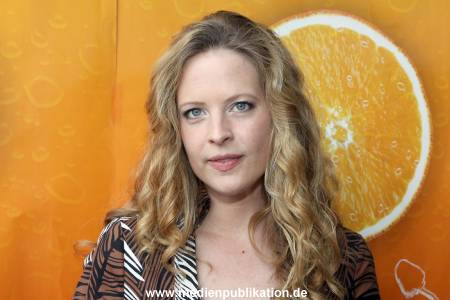 Frisch Gepresst 18082012 051