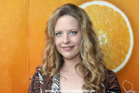 Frisch Gepresst 18082012 054