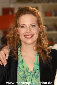 Frisch gepresst 06122011 027
