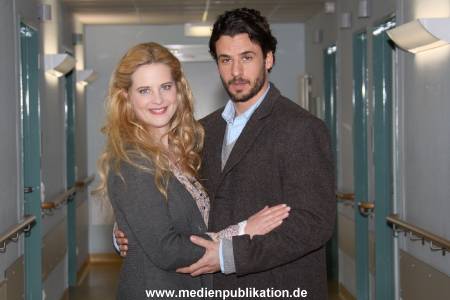 Himmel 29012009 092
