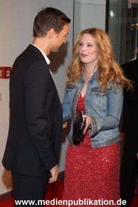 Jupiter Award 29032012 127