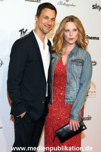 Jupiter Award 29032012 135