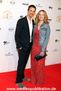 Jupiter Award 29032012 136