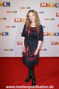 RTL 10072013 087