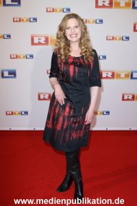 RTL 10072013 094