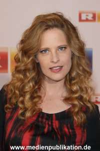 RTL 10072013 103