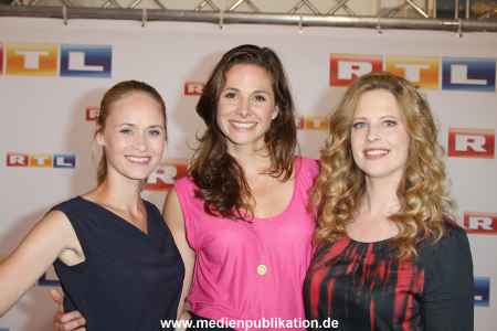 RTL 10072013 118