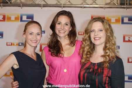RTL 10072013 119