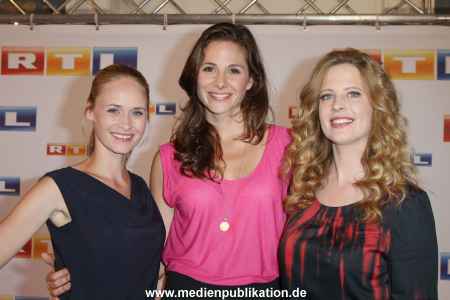 RTL 10072013 121