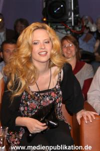 Talkshow 04092009 003