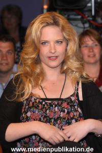 Talkshow 04092009 012