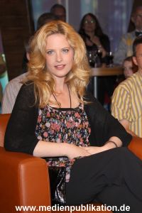 Talkshow 04092009 029