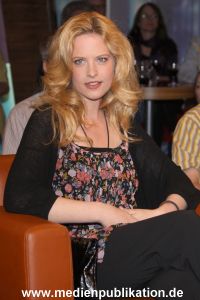 Talkshow 04092009 033