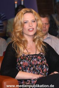 Talkshow 04092009 077