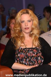 Talkshow 04092009 080