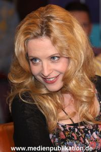 Talkshow 04092009 087