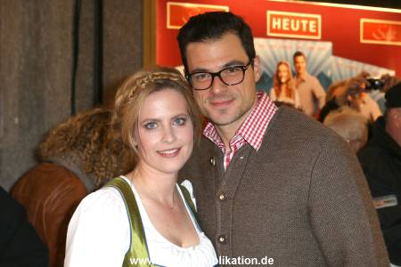 Weisses Roessel 05112013 001