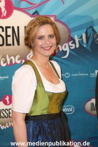Weisses Roessel 05112013 014