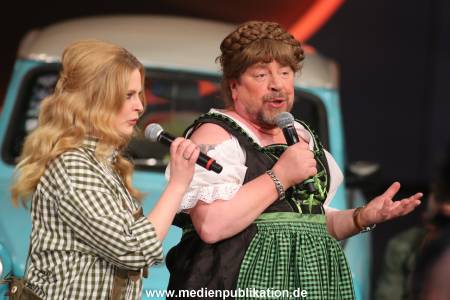 Wetten Dass 09112013 414