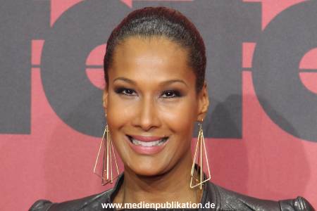 1000xTatort 11112016 389