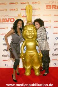 50 Jahre Bravo Aftershow 013