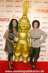 50 Jahre Bravo Aftershow 018