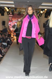 AEZ Fashion 06092008 151