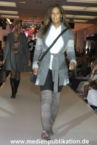 AEZ Fashion 06092008 156