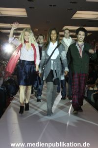 AEZ Fashion 06092008 165