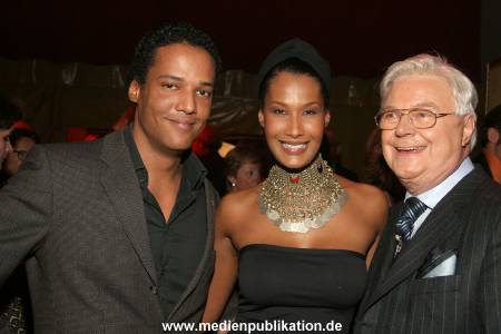 Afrika Afrika 16022006 010