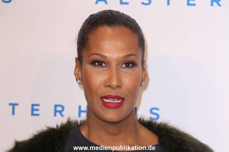 Alsterhaus 16112016 267