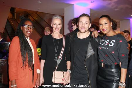 Alsterhaus 16112016 338
