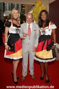 Alstertaler Sommer 21062011 105