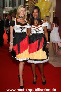 Alstertaler Sommer 21062011 107