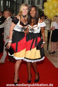 Alstertaler Sommer 21062011 110