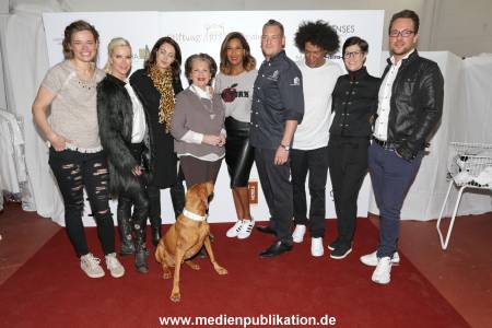 Amiere Charity 19032016 038