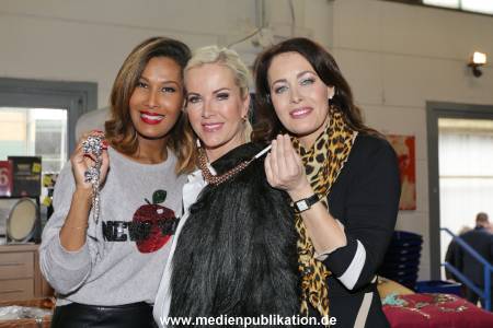 Amiere Charity 19032016 152