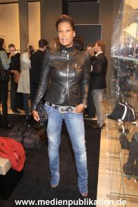 Armani 15092010 149