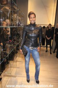 Armani 15092010 152