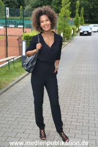 AspriaSommer 17062017 114