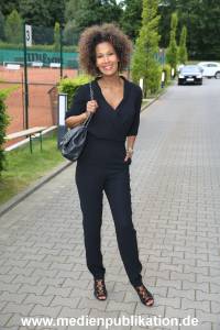AspriaSommer 17062017 115