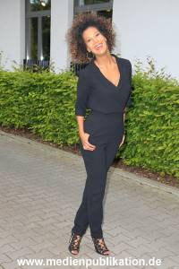 AspriaSommer 17062017 119
