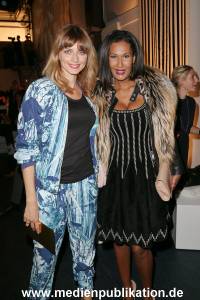 Audi Fashion Award 24102013 694