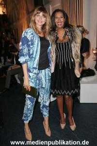 Audi Fashion Award 24102013 698