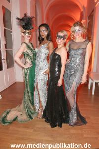 BalMasque 21032015 461