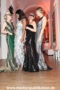 BalMasque 21032015 471