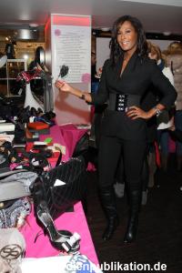 Borchers Charity 20122011 089