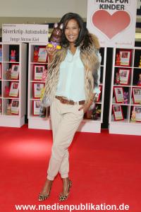 Charity Hasen 15042014 218